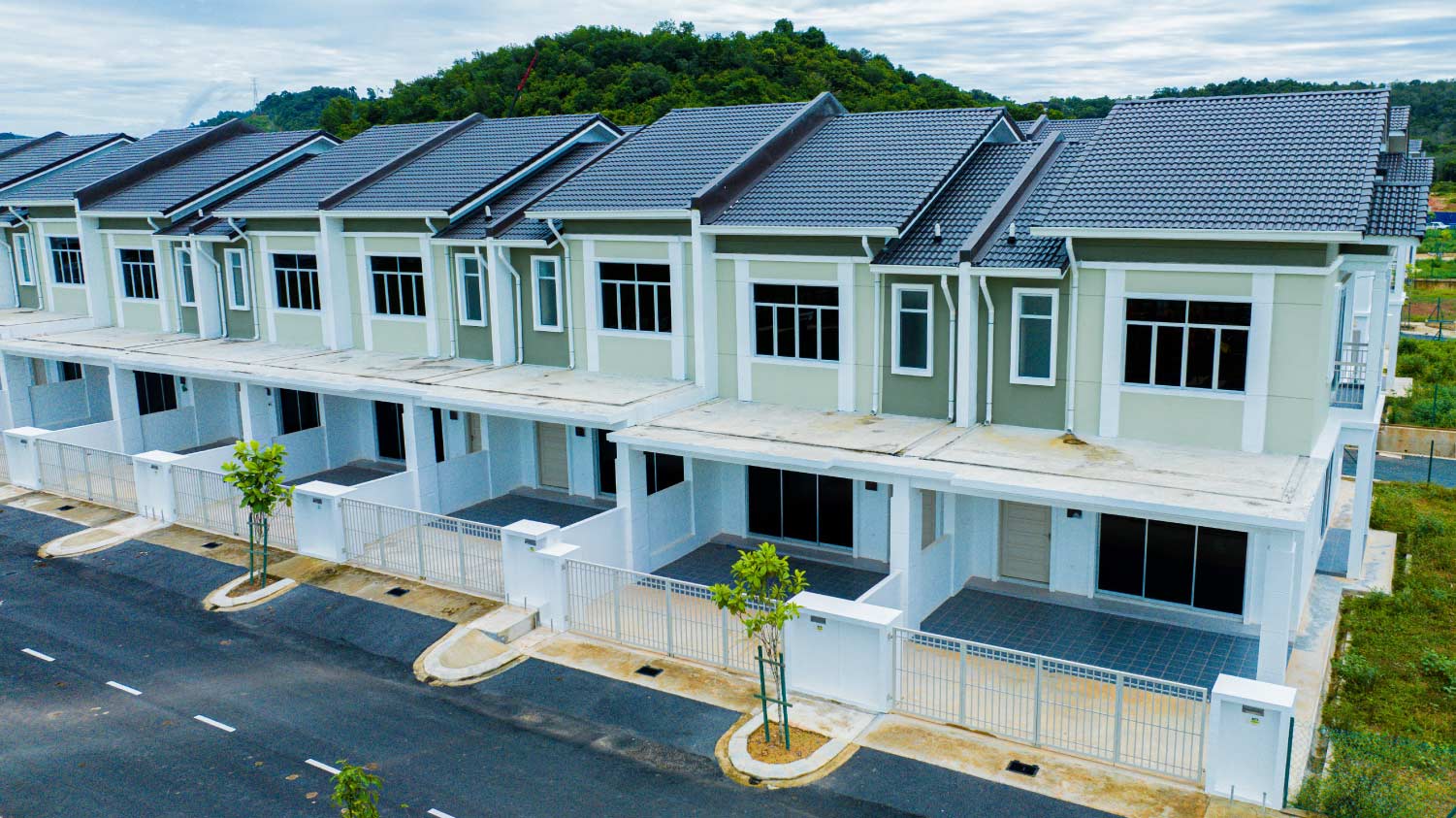house-img