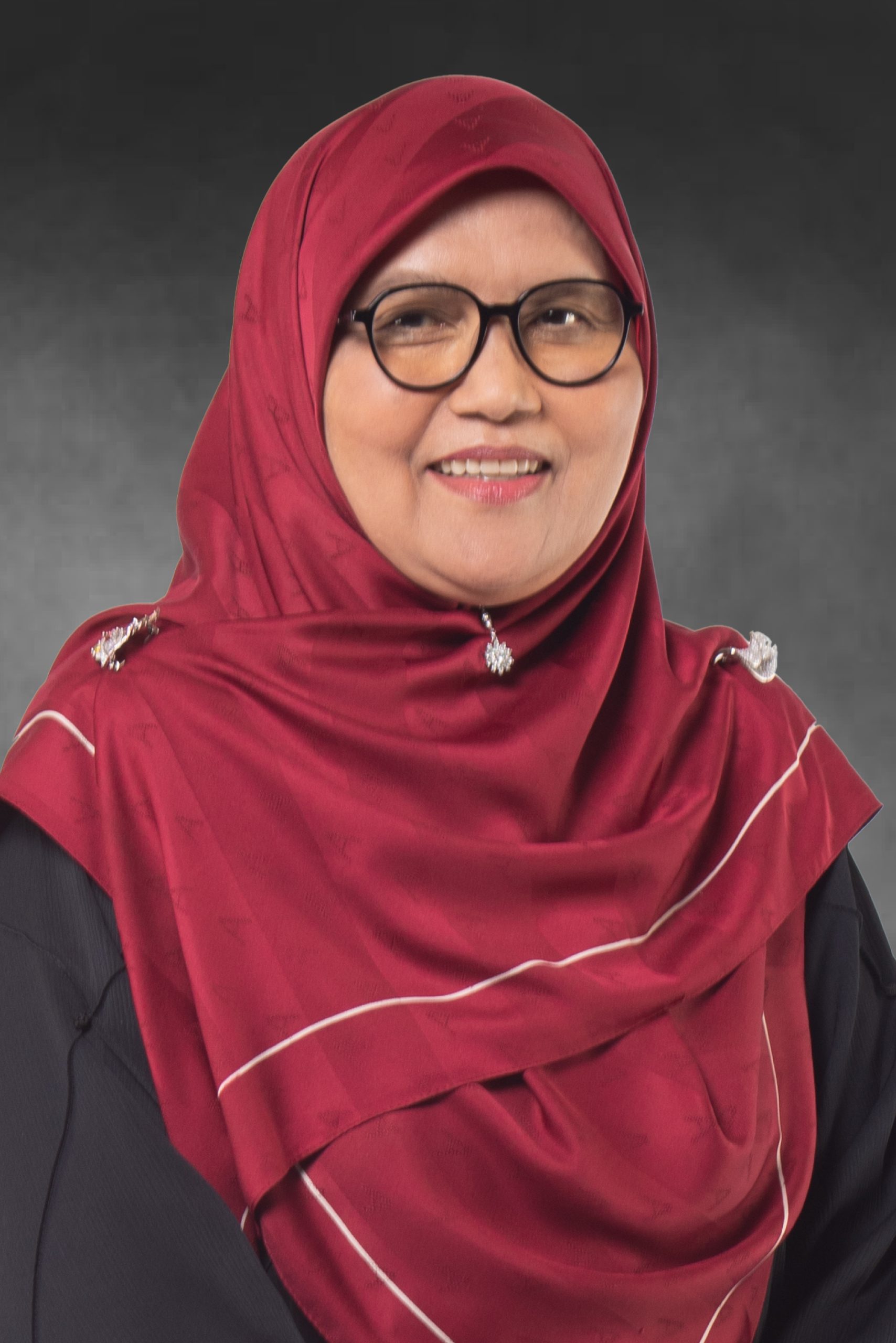 Director 2